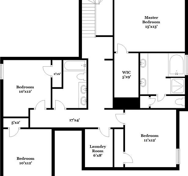 6739 Island Pointe Dr — Photo 3