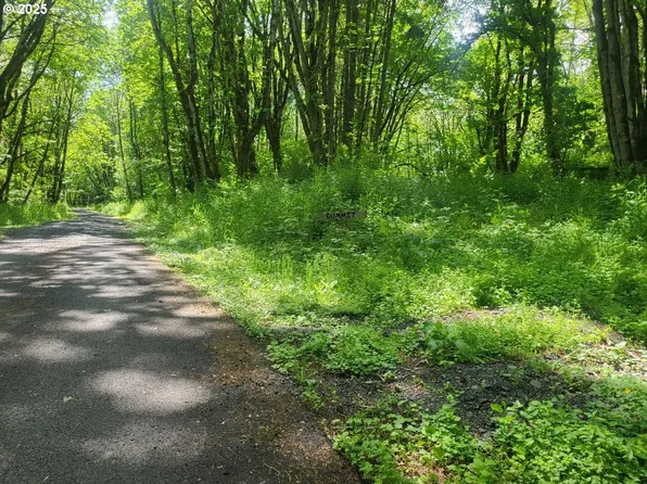 16-17 Bonneville Dr, Scappoose, OR 97056
