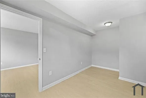 1953 19th Pl SE #1023 — Photo 15