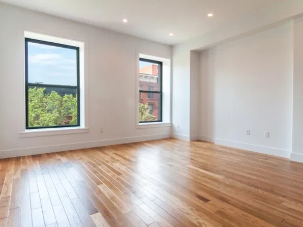 239 West 123rd Street image 1 of 9
