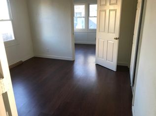 44 Poinsettia Ave #44, Pittsburg, CA
