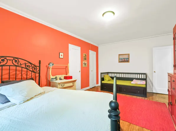 84-51 Beverly Road image 19 of 20