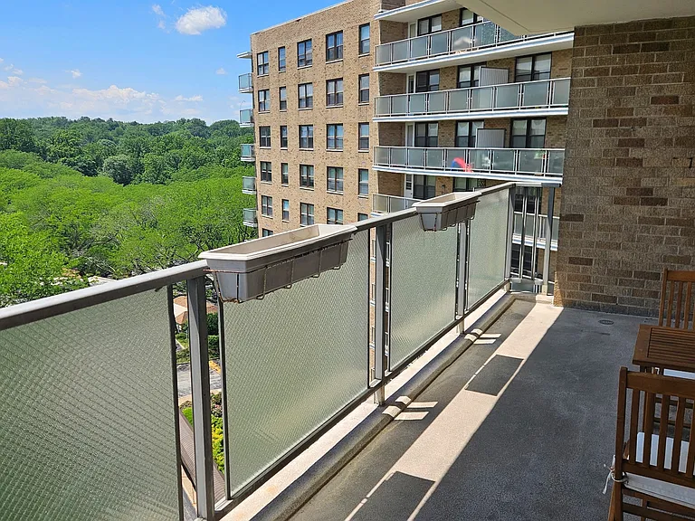 1600 Hagys Ford Rd #9X — Photo 45