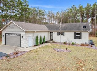 E10325 Forest Rd, Baraboo, WI 53913