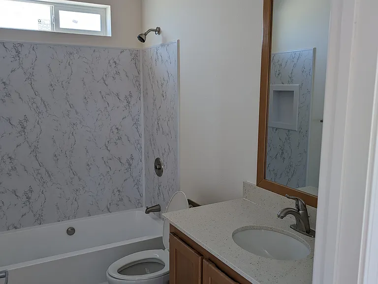 6855 Equinox Ln — Photo 8