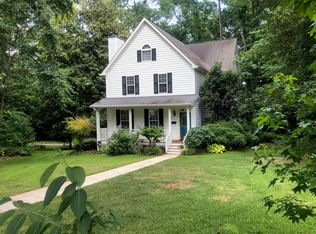 101 Gracemont Dr, Greenwood, SC 29649