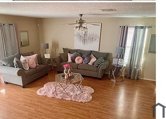 1st image of 2050 Club Oak Dr