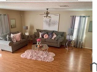 2050 Club Oak Dr, Heartland, TX 75126