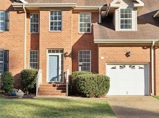 441 Zelkova Rd, Williamsburg, VA 23185