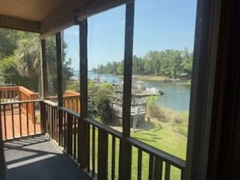 628 Willowood Pkwy — Photo 14
