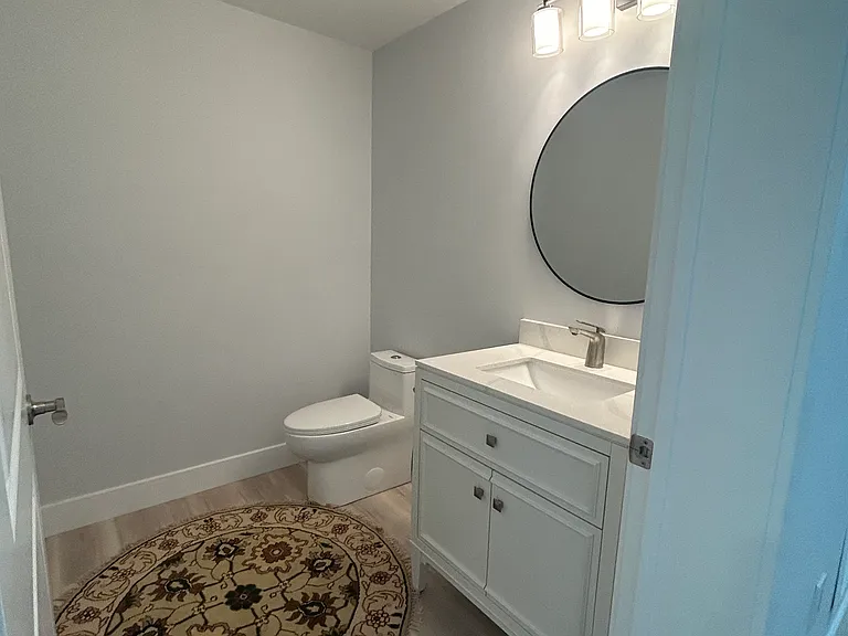 2408 Spring St — Photo 4