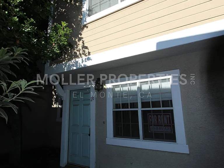 13303 Waco St #28 — Photo 2