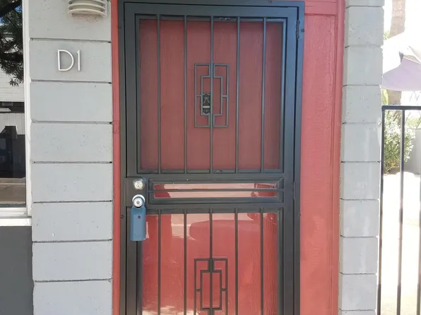 385 W Pierson St Unit D1, Phoenix, AZ 85013