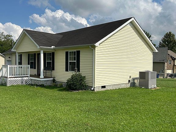 4th image of 102 Grace Ln
