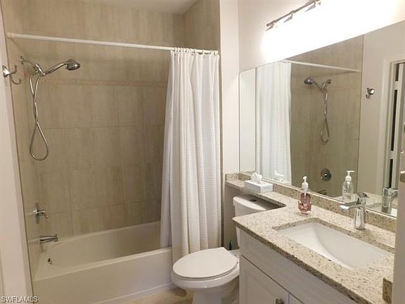 5th image of 7693 Pebble Creek Cir APT 302