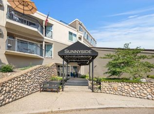 6201 Saint Croix Trl N APT 115, Stillwater, MN 55082