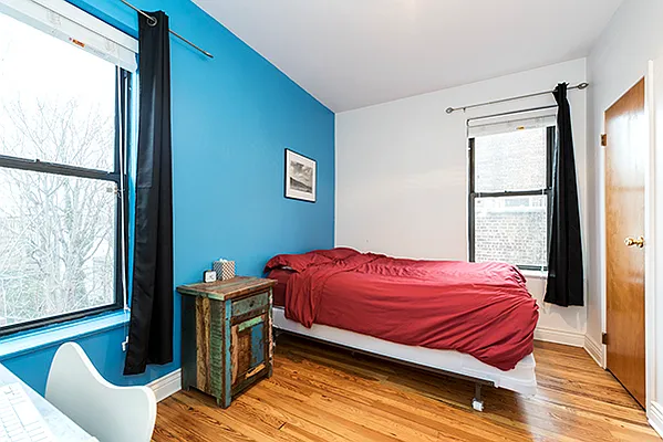 Sold by M.Woods & Associates | media 12