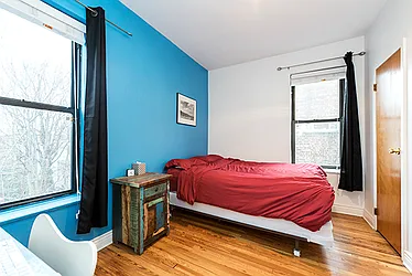 Sold by M.Woods & Associates