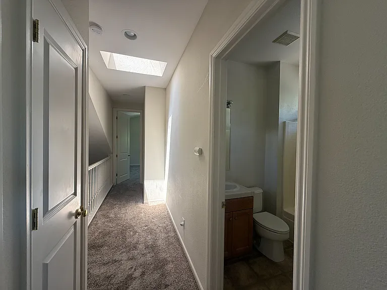 2583 Meadow Ln — Photo 26