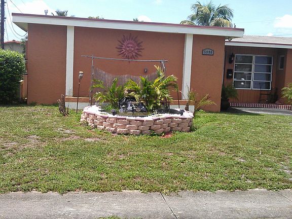 5th image of 5990 NW 16th St