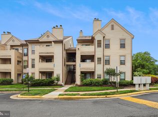 6902 Mary Caroline Cir #6902K, Alexandria, VA 22310