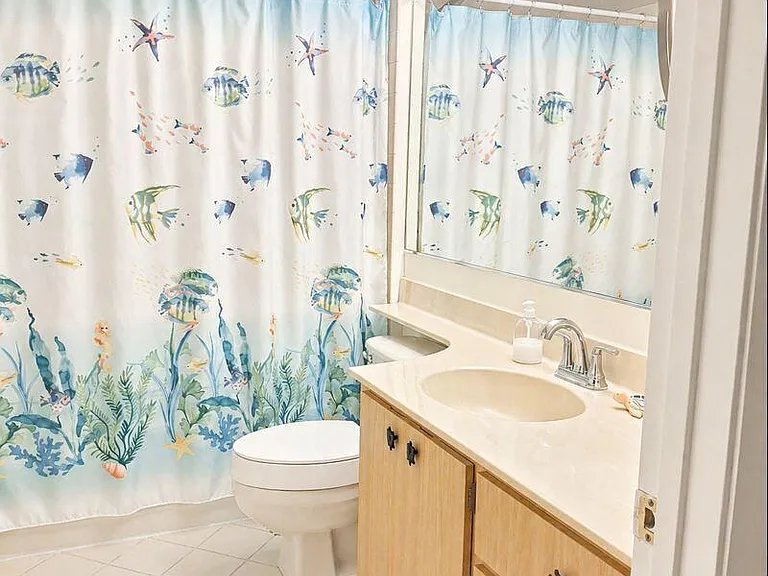 1201 Seafarer Cir #201 — Photo 13