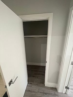 4th image of 238 E 26th St #2A