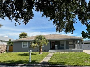 2540 W Union St, Tampa, FL 33607