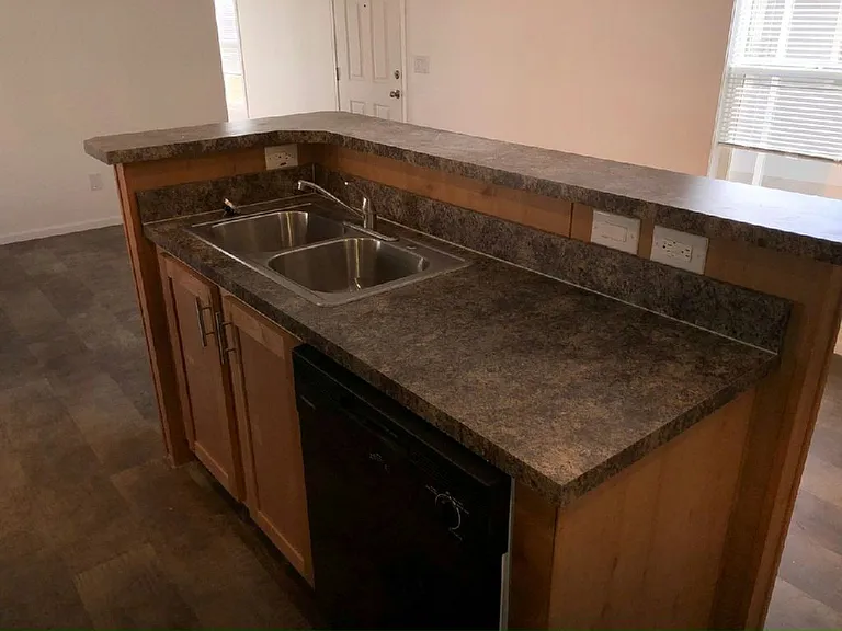 3700 Stewart Ave #188 — Photo 11