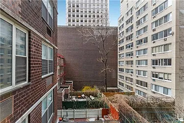 Sold by Weichert Properties - NYC