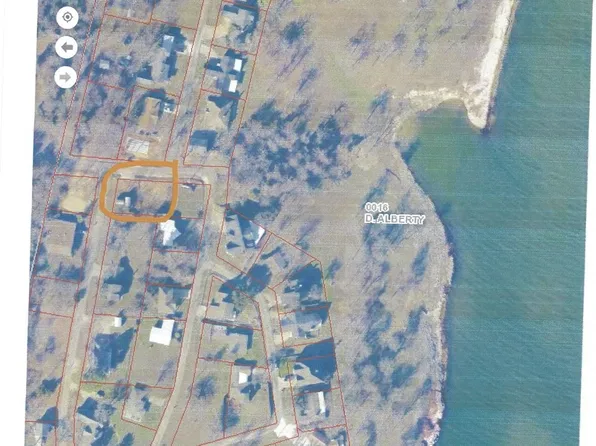 Beachview Cir, Pottsboro, TX 75076