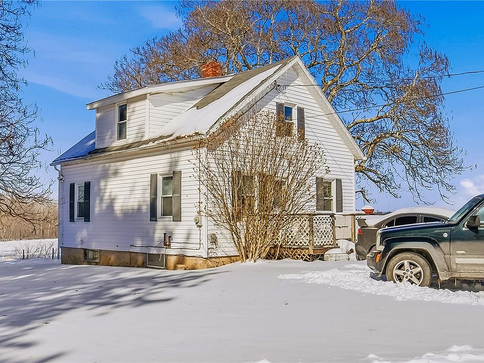 1st image of 108 Foster Ln