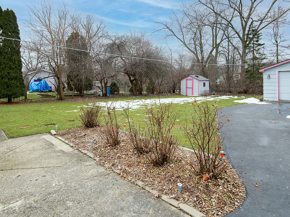 36408 N Edgewood Dr, Gurnee, IL 60031 Zillow