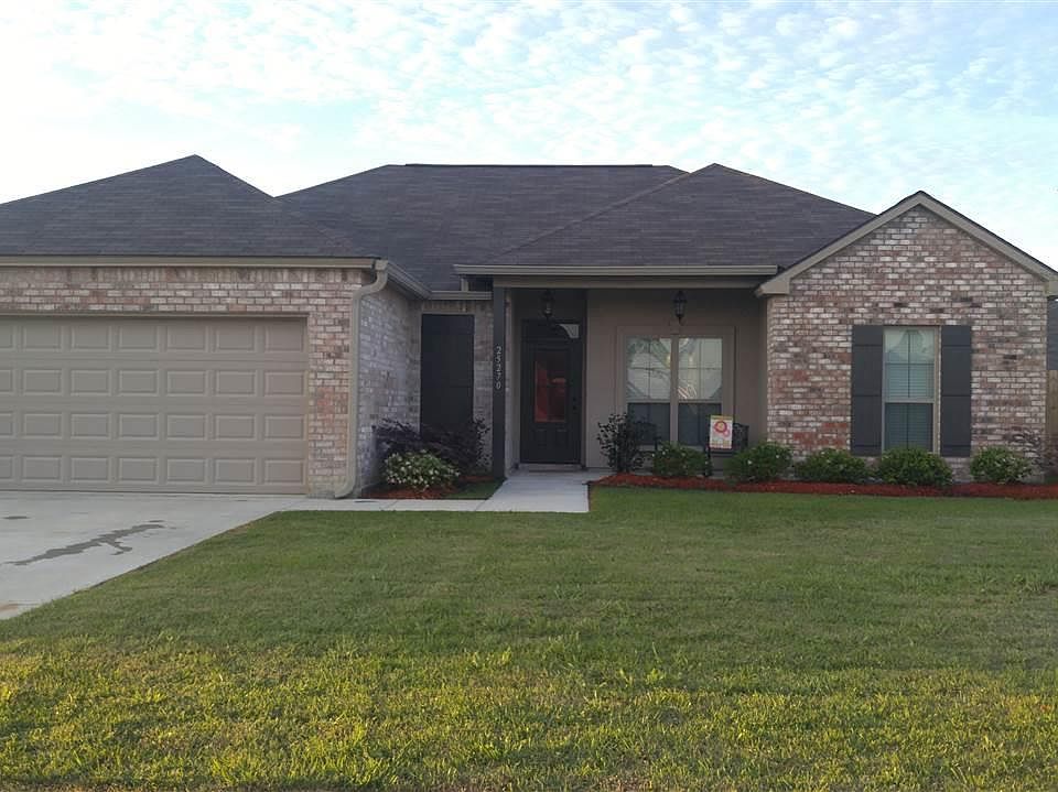 1st image of 25270 Black Lake Ave