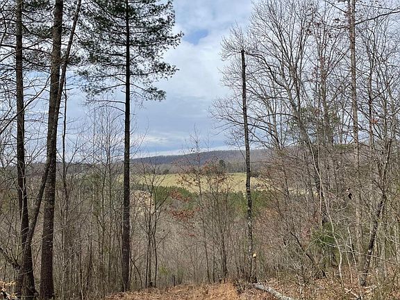 5th image of Estaline Valley Rd