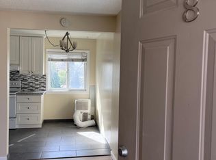 430 California St APT 8, Santa Clara, CA 95050