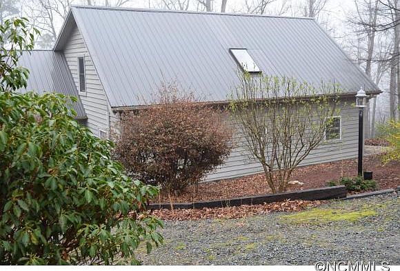 2nd image of 231 Serendipity Ln