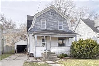 1st image of 198 Garfield Ave