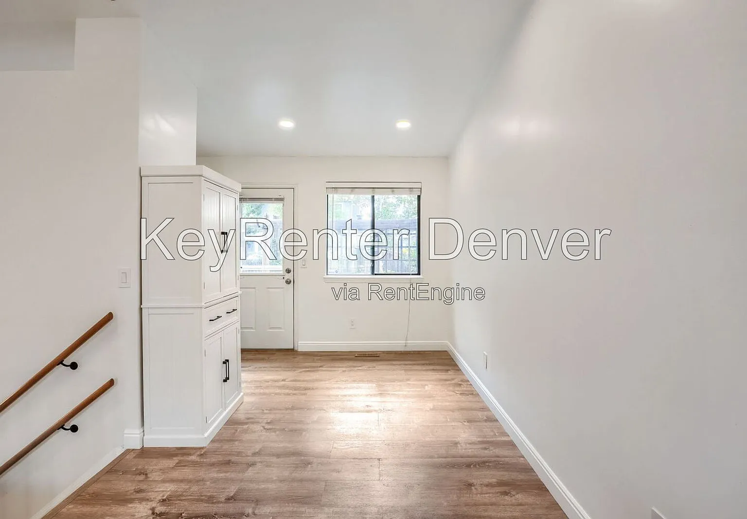 3 bed, 2.0 bath, 1654 sqft, $2,600 — Photo 3