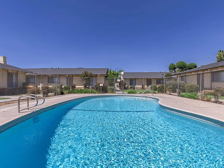 Casa De Dallas — Photo 1