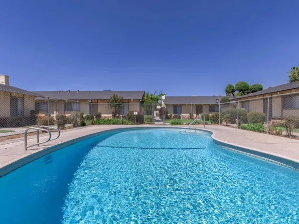 Casa De Dallas