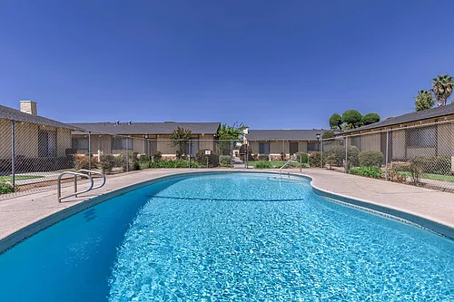 Casa De Dallas Photo 1