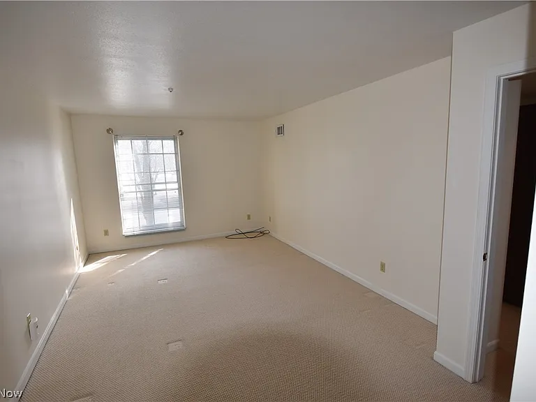 77 Atterbury Blvd #208 — Photo 10