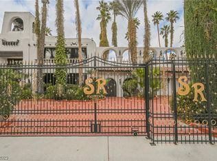 1639 Valley Dr, Las Vegas, NV 89108