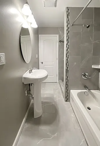 1430 N Broadway #1430 Photo 1 1430 N Broadway #1430 Photo 1