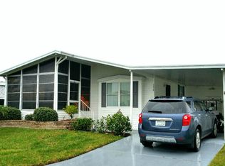 150 Begonia Ter, Parrish, FL 34219