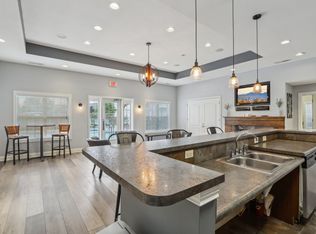 Bluestone Apartments, Greenfield, IN 46140