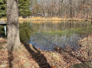 2572 Fowler Rd, Hermann, MO 65041