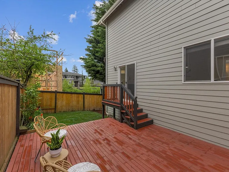 12421 NE 103rd Pl — Photo 34