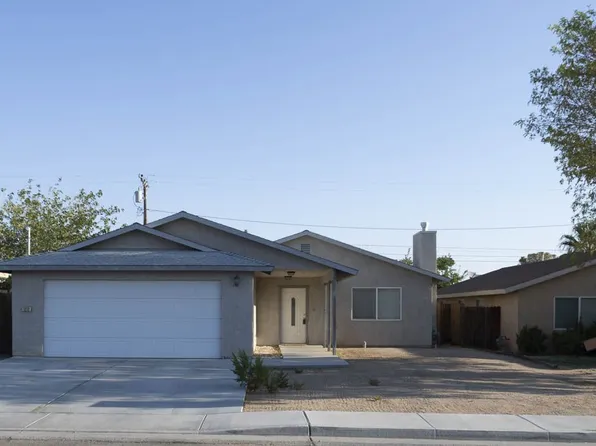 1212 W Coronado Ave, Ridgecrest, CA 93555
